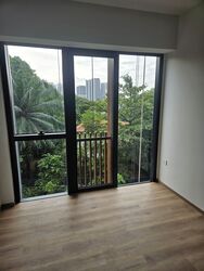 KI Residences at Brookvale (D21), Condominium #536813741